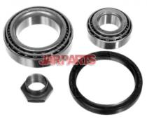 113517185B Wheel Bearing Rep. kit