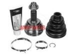 1074308 CV Joint