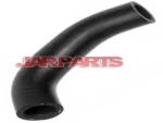 1032030582 Radiator Hose