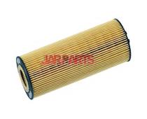 059115562 Oil Filter