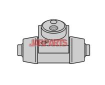 0550153 Wheel Cylinder