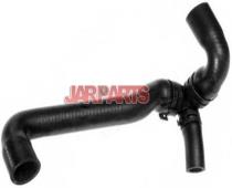 037121036 Radiator Hose