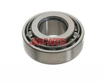 31212634103 Wheel Bearing