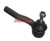 7545582 Tie Rod End