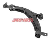 3520H5 Control Arm