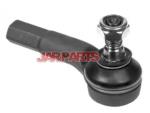 6Q0419812C Tie Rod End