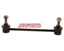 B26R28170 Stabilizer Link