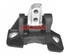 9135178 Engine Mount