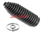 9014605500 Steering Boot