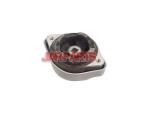 8D0399151R Transmission Mount