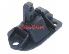 8631698 Engine Mount