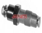 7585086 Chain Adjuster