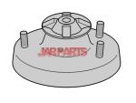 7234730 Strut Mount