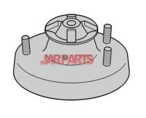 7234730 Strut Mount