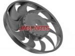 701959465A Fan Blade