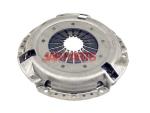 026141117 Clutch Pressure Plate