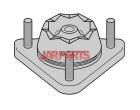 6675788 Strut Mount