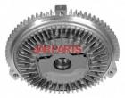 6062000122 Fan Clutch