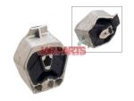 4A0399151C Transmission Mount