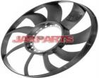 4A0121301 Fan Blade