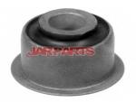 352360 Suspension Bushing