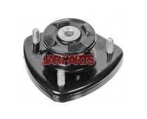 33521097272 Strut Mount