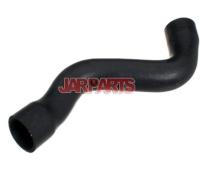 2105010082 Radiator Hose