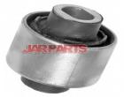 2033330314 Suspension Bushing