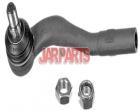 2033302003 Tie Rod End