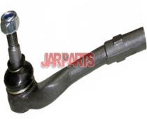 2033301903 Tie Rod End