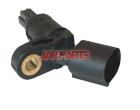 1J0927807B Wheel Speed Sensor