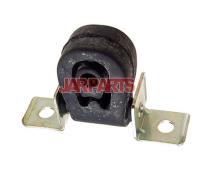 1H0253144C Muffler Hanger