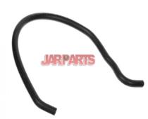 17111723521 Radiator Hose