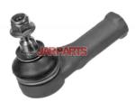 1138313 Tie Rod End