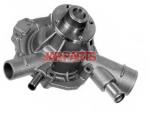 1112004301 Water Pump