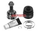 F01325400 CV Joint