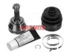 861498099 CV Joint