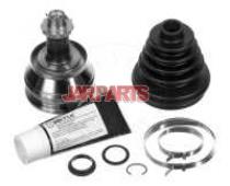 6Q0498099E CV Joint