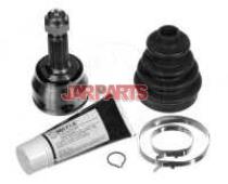 1078682 CV Joint