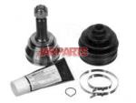 6069110 CV Joint