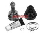 46307572 CV Joint