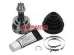 46307557 CV Joint