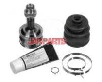 46307367 CV Joint