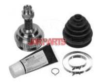 46307080 CV Joint