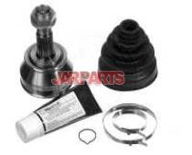 60812753 CV Joint