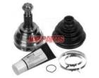 443498099 CV Joint