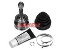 4087120 CV Joint