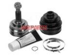 34331017 CV Joint