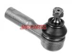 274225 Tie Rod End