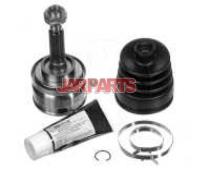 21212215012 CV Joint